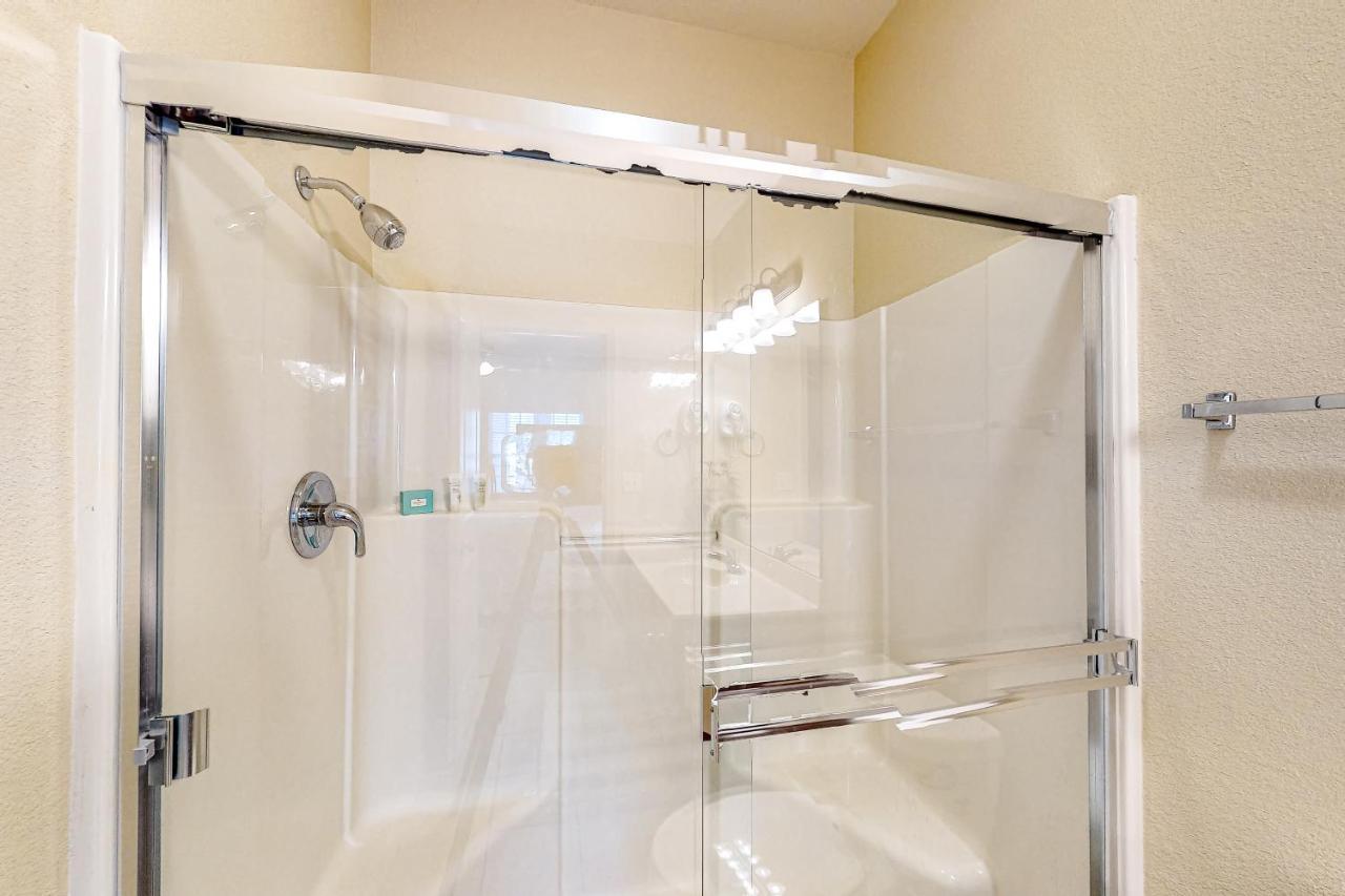 Thousand Hills Condo Бренсон Екстер'єр фото